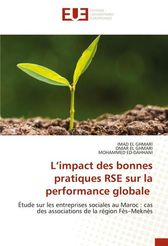 L'impact des bonnes pratiques RSE sur la performance globale
