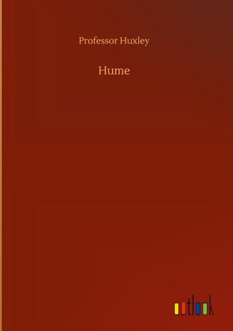 Hume