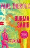 Burma Sahib