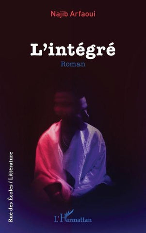L'intégré
