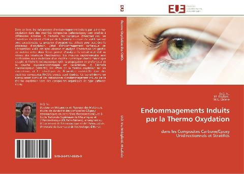 Endommagements Induits par la Thermo Oxydation