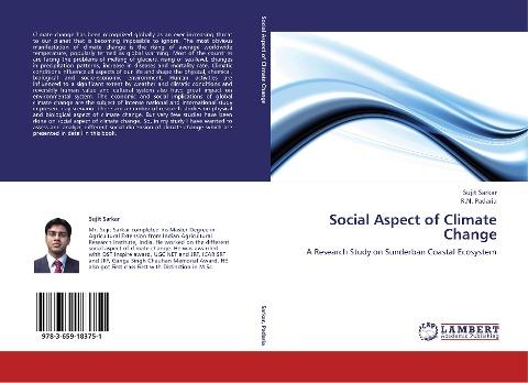 Social Aspect of Climate Change