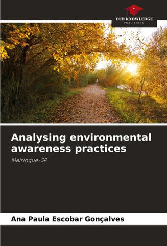 Analysing environmental awareness practices