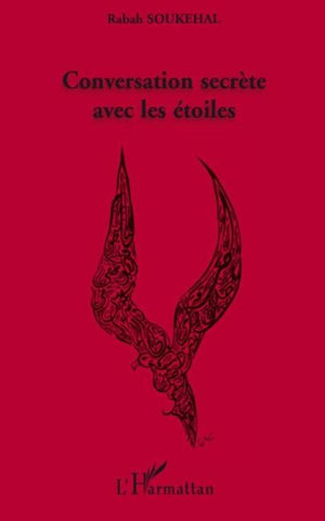 Conversation secrète avec les étoiles