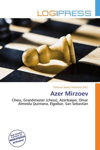 Azer Mirzoev