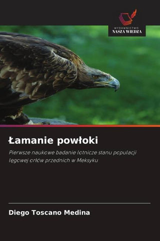 ¿amanie pow¿oki
