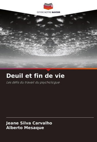 Deuil et fin de vie
