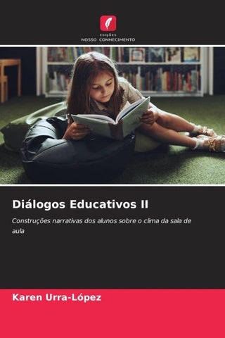 Diálogos Educativos II