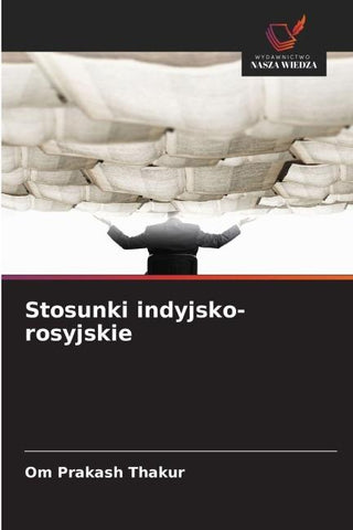 Stosunki indyjsko-rosyjskie