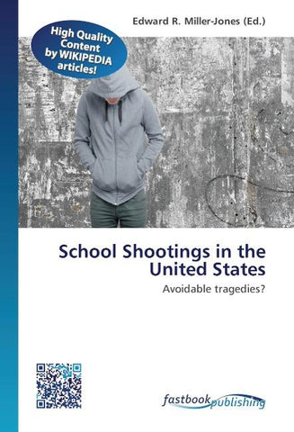School Shootings in the United States