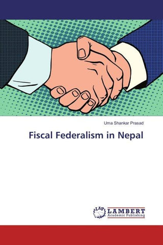 Fiscal Federalism in Nepal