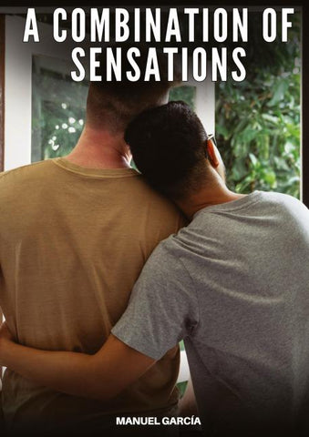 A Combination of Sensations