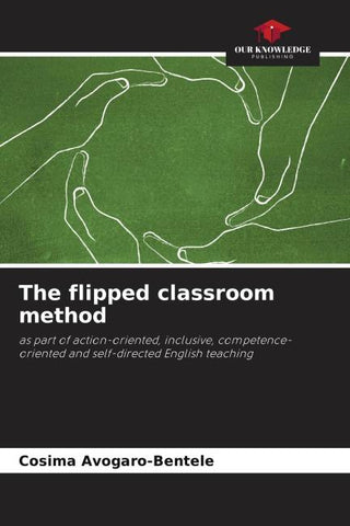 The flipped classroom method