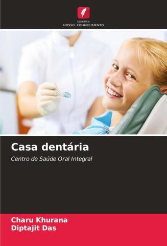 Casa dentária
