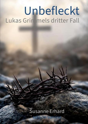 Unbefleckt