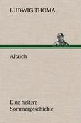 Altaich