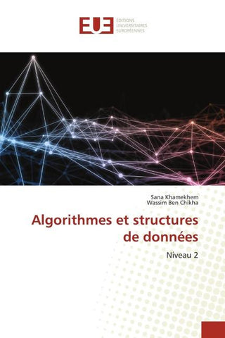 Algorithmes et structures de données