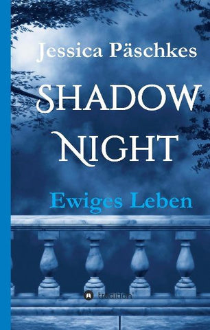 Shadownight