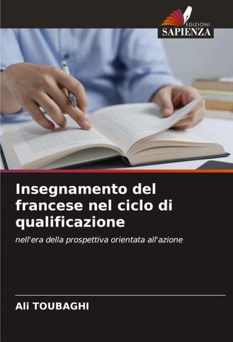 Insegnamento del francese nel ciclo di qualificazione