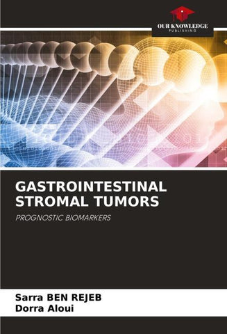 GASTROINTESTINAL STROMAL TUMORS