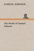 The Works of Samuel Johnson