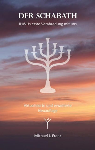 Der Schabath