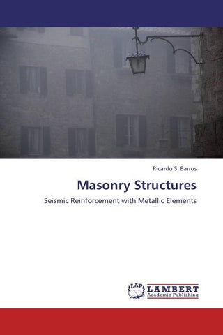 Masonry Structures