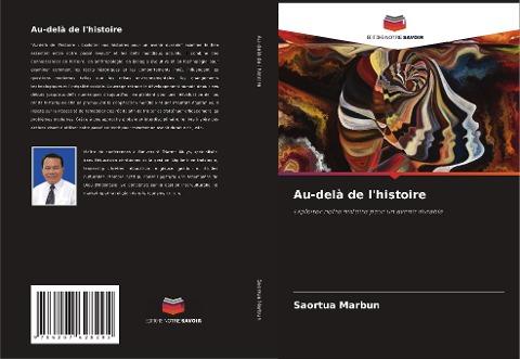 Au-delà de l'histoire