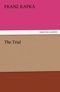 The Trial