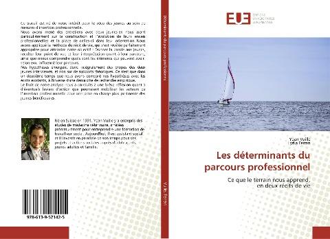 Les déterminants du parcours professionnel