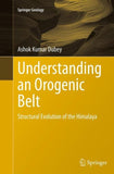 Understanding an Orogenic Belt