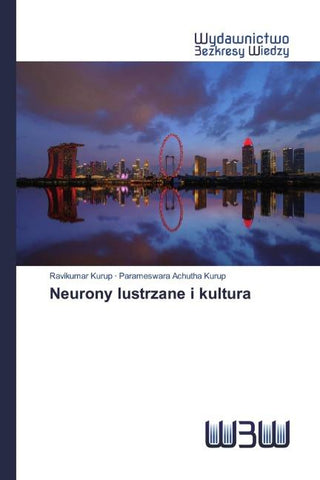 Neurony lustrzane i kultura