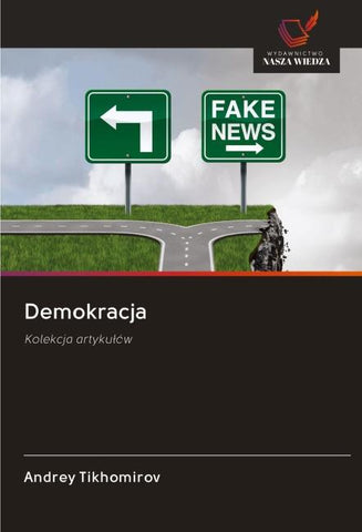 Demokracja