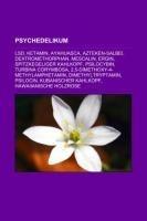 Psychedelikum