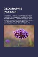 Geographie (Norden)