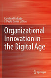 Organizational Innovation in the Digital Age