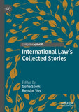 International Law's Collected Stories