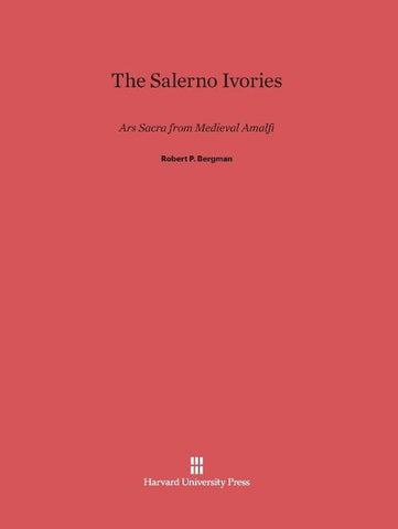 The Salerno Ivories