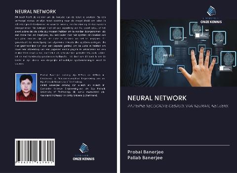 NEURAL NETWORK