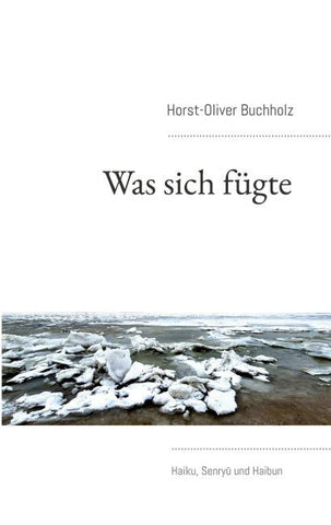 Was sich fügte