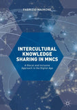 Intercultural Knowledge Sharing in MNCs