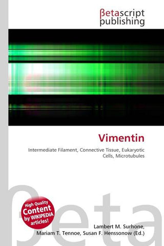 Vimentin
