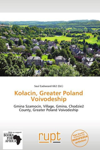 Ko¿acin, Greater Poland Voivodeship