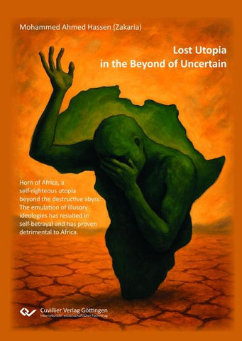 The lost utopia in beyond uncertainty