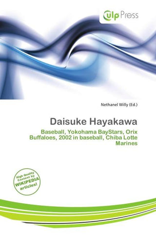 Daisuke Hayakawa