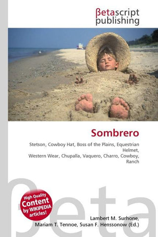Sombrero