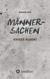Männersachen