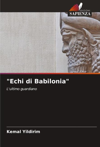 "Echi di Babilonia"