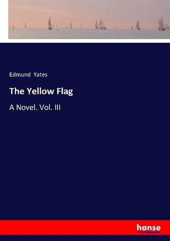 The Yellow Flag
