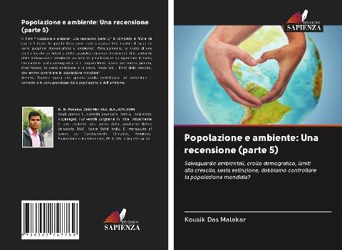 Popolazione e ambiente: Una recensione (parte 5)
